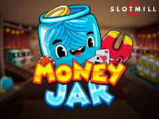 Markaj - jackpot online35